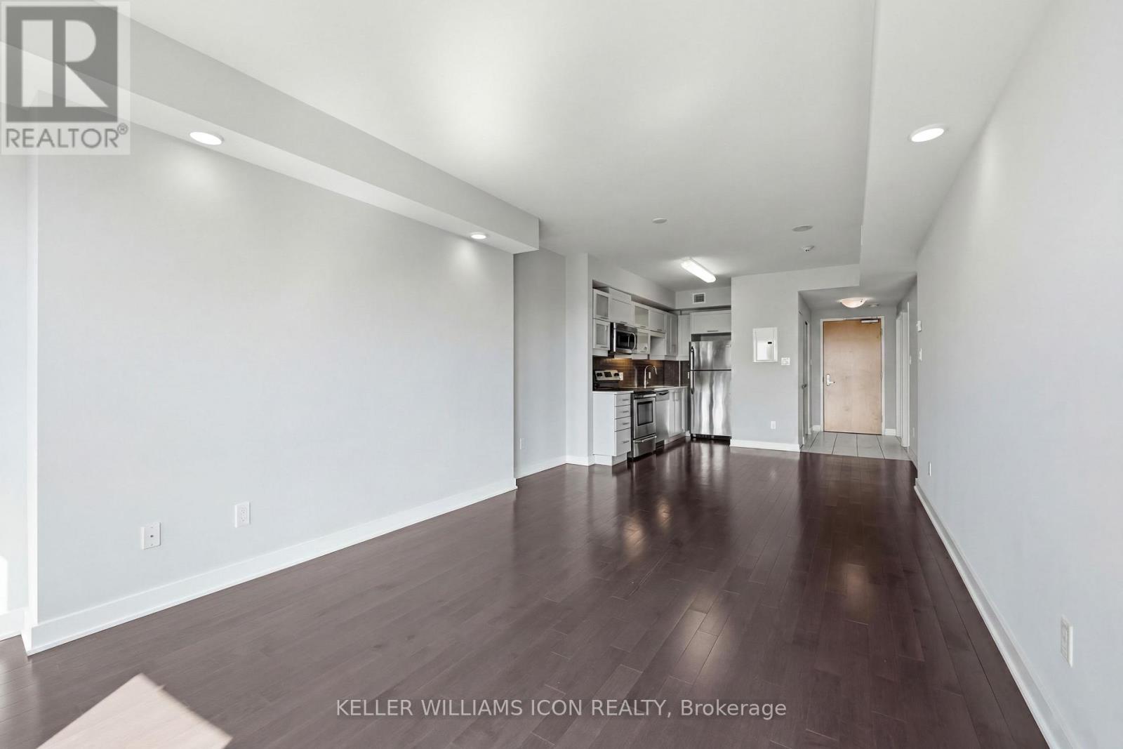 1907 - 40 Nepean Street, Ottawa, Ontario  K2P 0X5 - Photo 14 - X13564442
