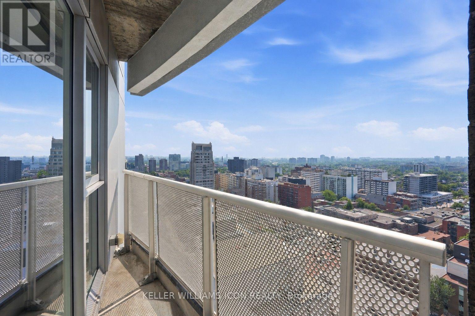 1907 - 40 Nepean Street, Ottawa, Ontario  K2P 0X5 - Photo 24 - X13564442