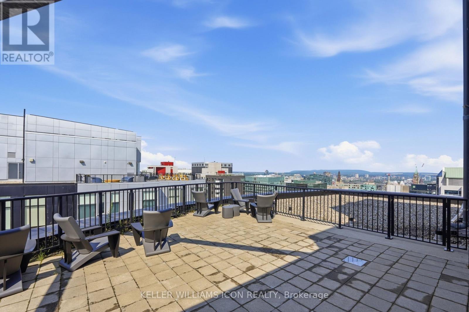 1907 - 40 Nepean Street, Ottawa, Ontario  K2P 0X5 - Photo 36 - X13564442