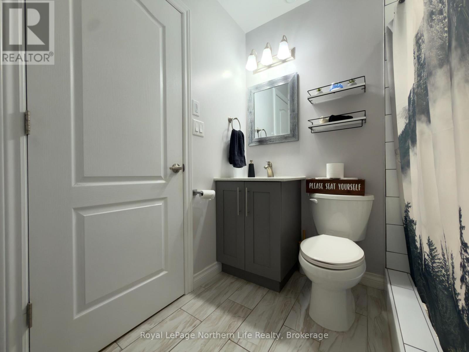 53 Perut Place, North Bay, Ontario  P1B 0B5 - Photo 32 - X13563510