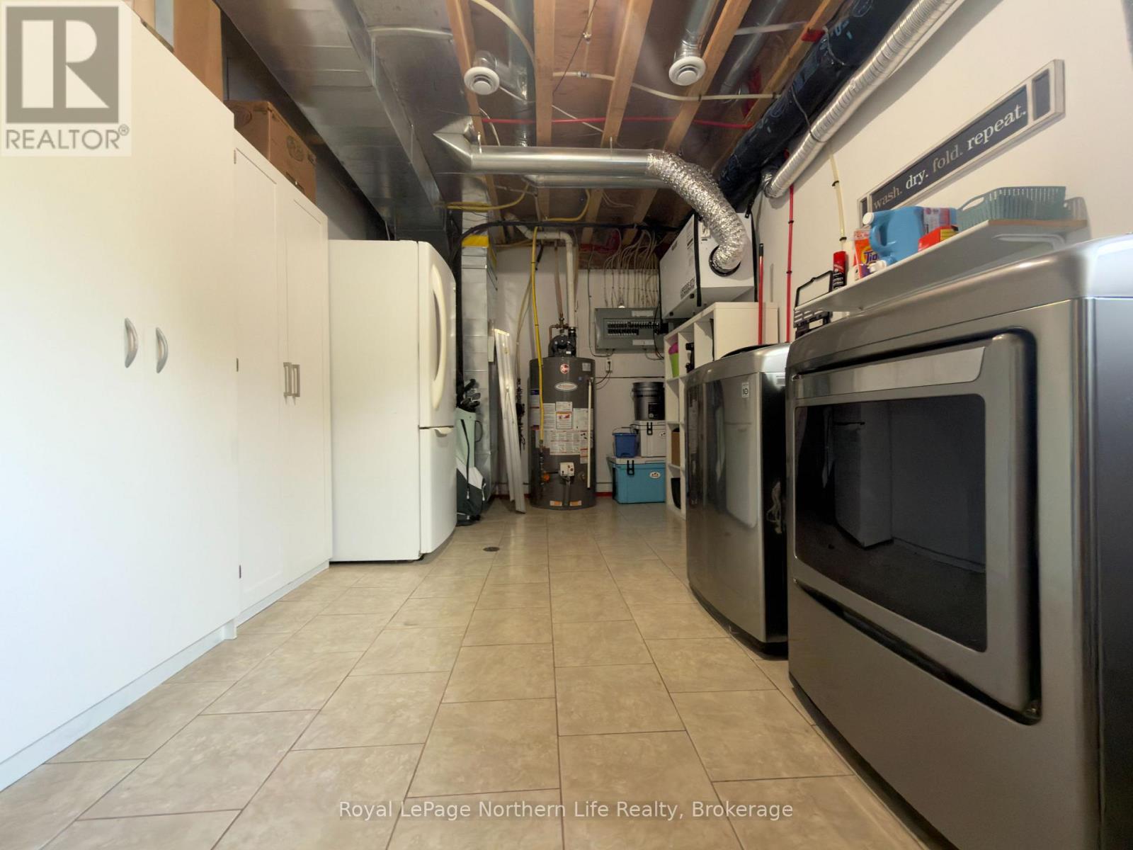 53 Perut Place, North Bay, Ontario  P1B 0B5 - Photo 35 - X13563510