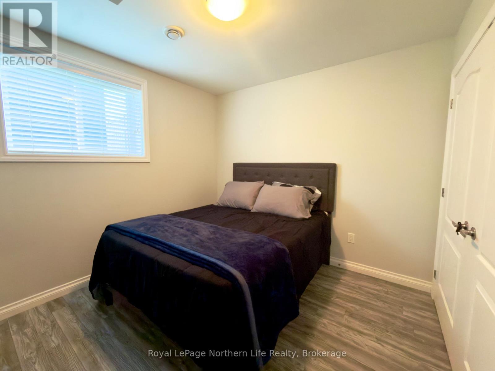 53 Perut Place, North Bay, Ontario  P1B 0B5 - Photo 33 - X13563510