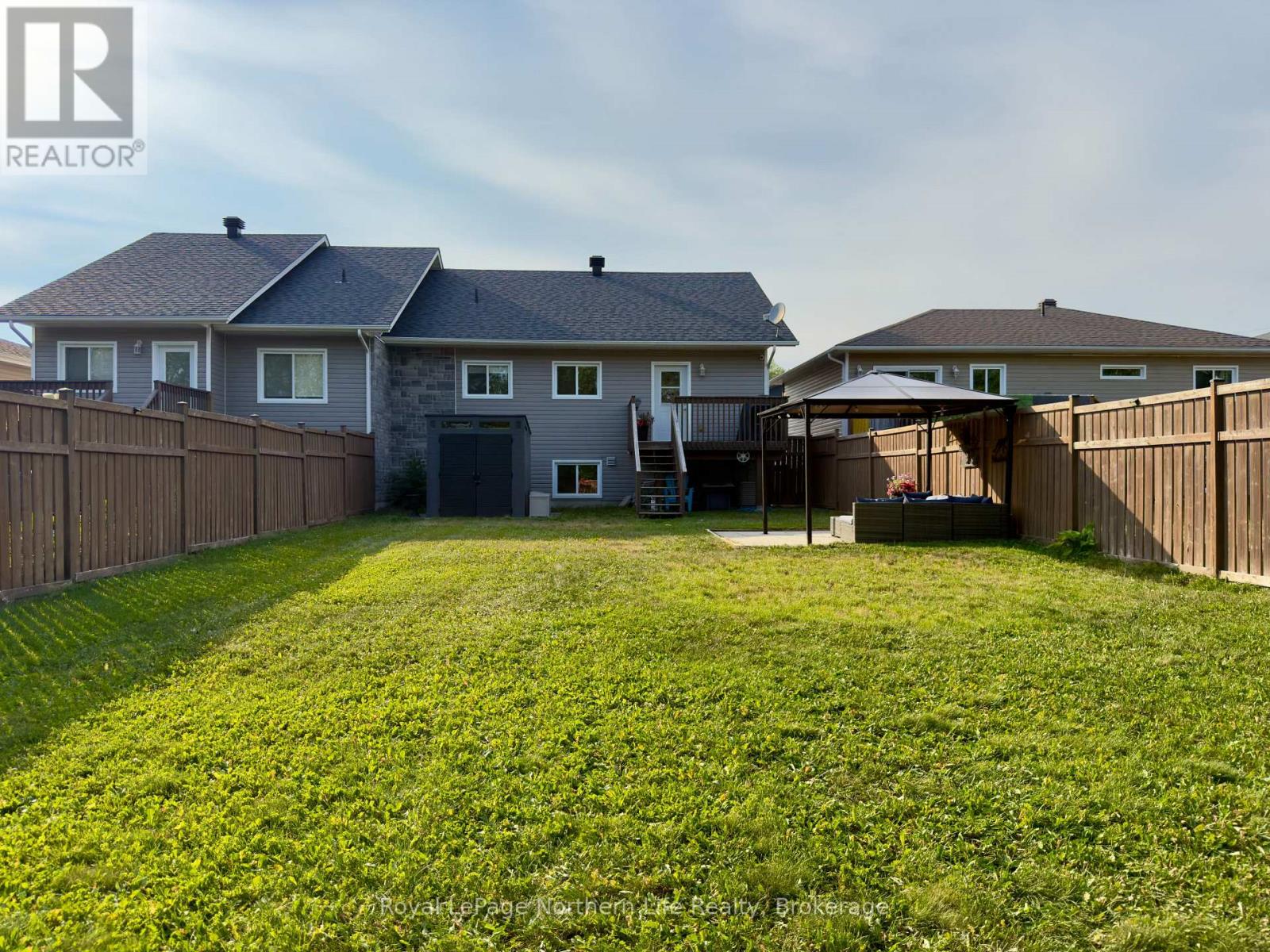 53 Perut Place, North Bay, Ontario  P1B 0B5 - Photo 37 - X13563510