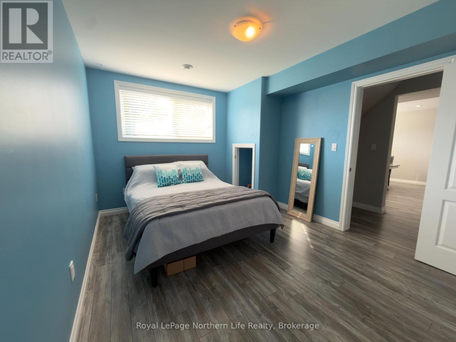 53 Perut Place, North Bay, Ontario  P1B 0B5 - Photo 31 - X13563510