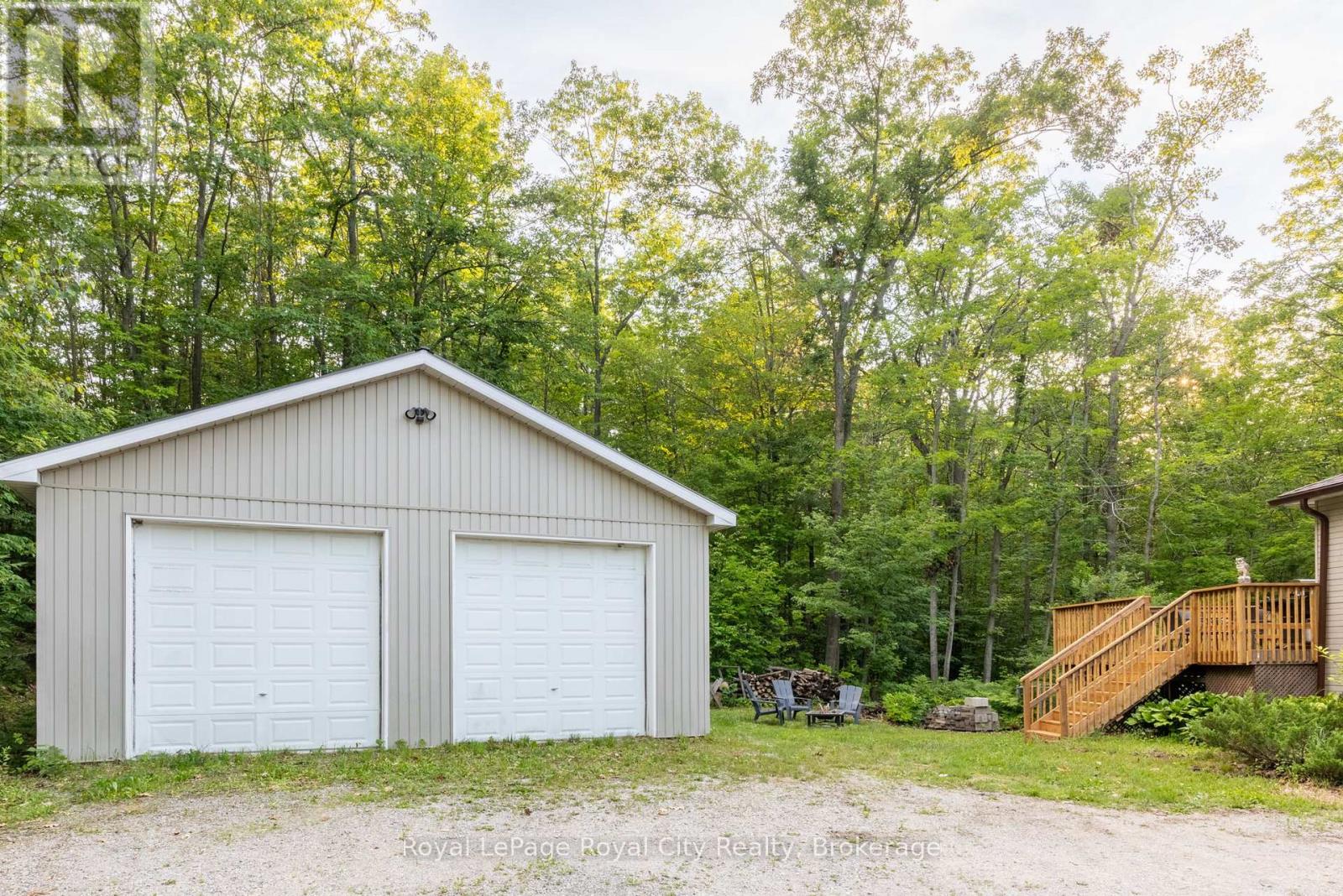 8276 County Road 27 Road, Essa, Ontario  L4N 9C4 - Photo 30 - N13564426