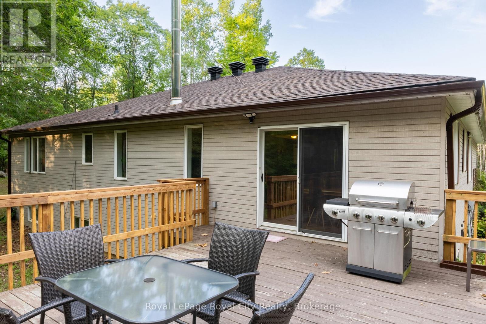 8276 County Road 27 Road, Essa, Ontario  L4N 9C4 - Photo 35 - N13564426