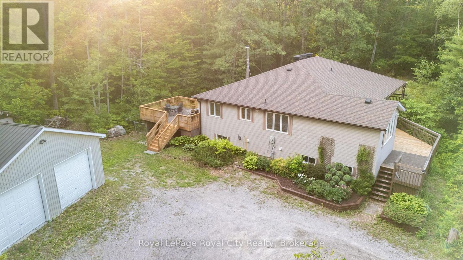 8276 County Road 27 Road, Essa, Ontario  L4N 9C4 - Photo 36 - N13564426