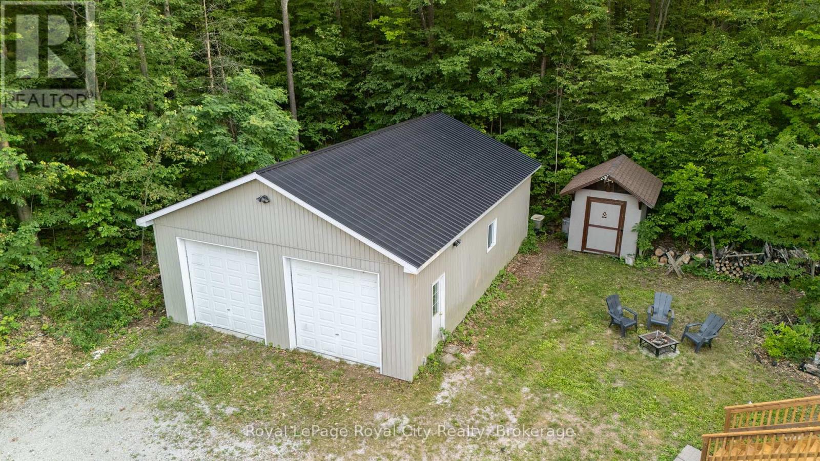 8276 County Road 27 Road, Essa, Ontario  L4N 9C4 - Photo 38 - N13564426