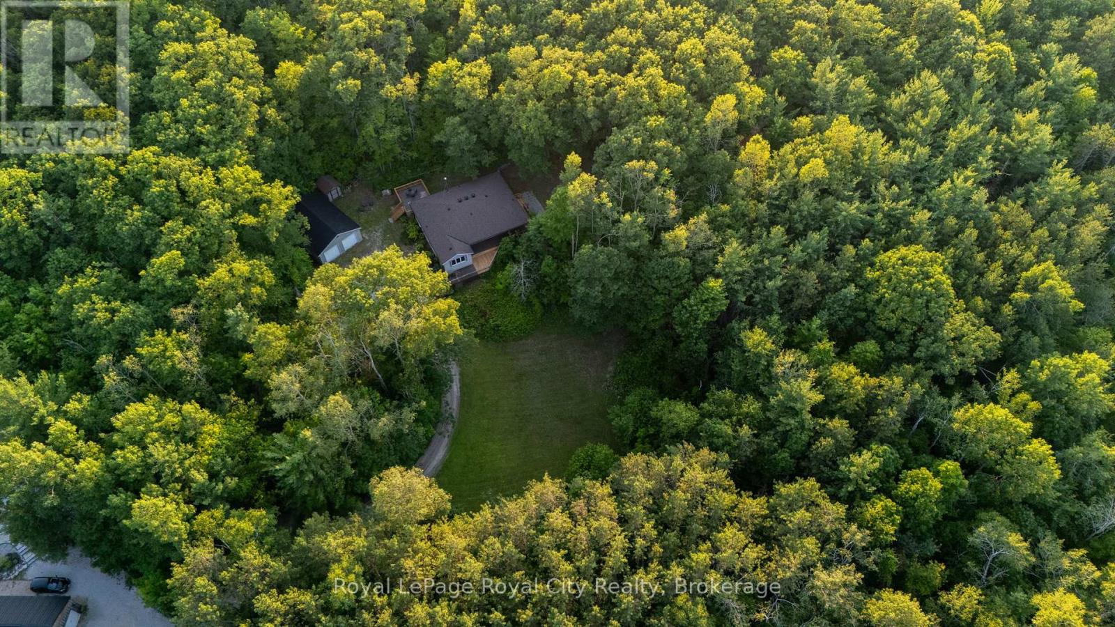 8276 County Road 27 Road, Essa, Ontario  L4N 9C4 - Photo 42 - N13564426