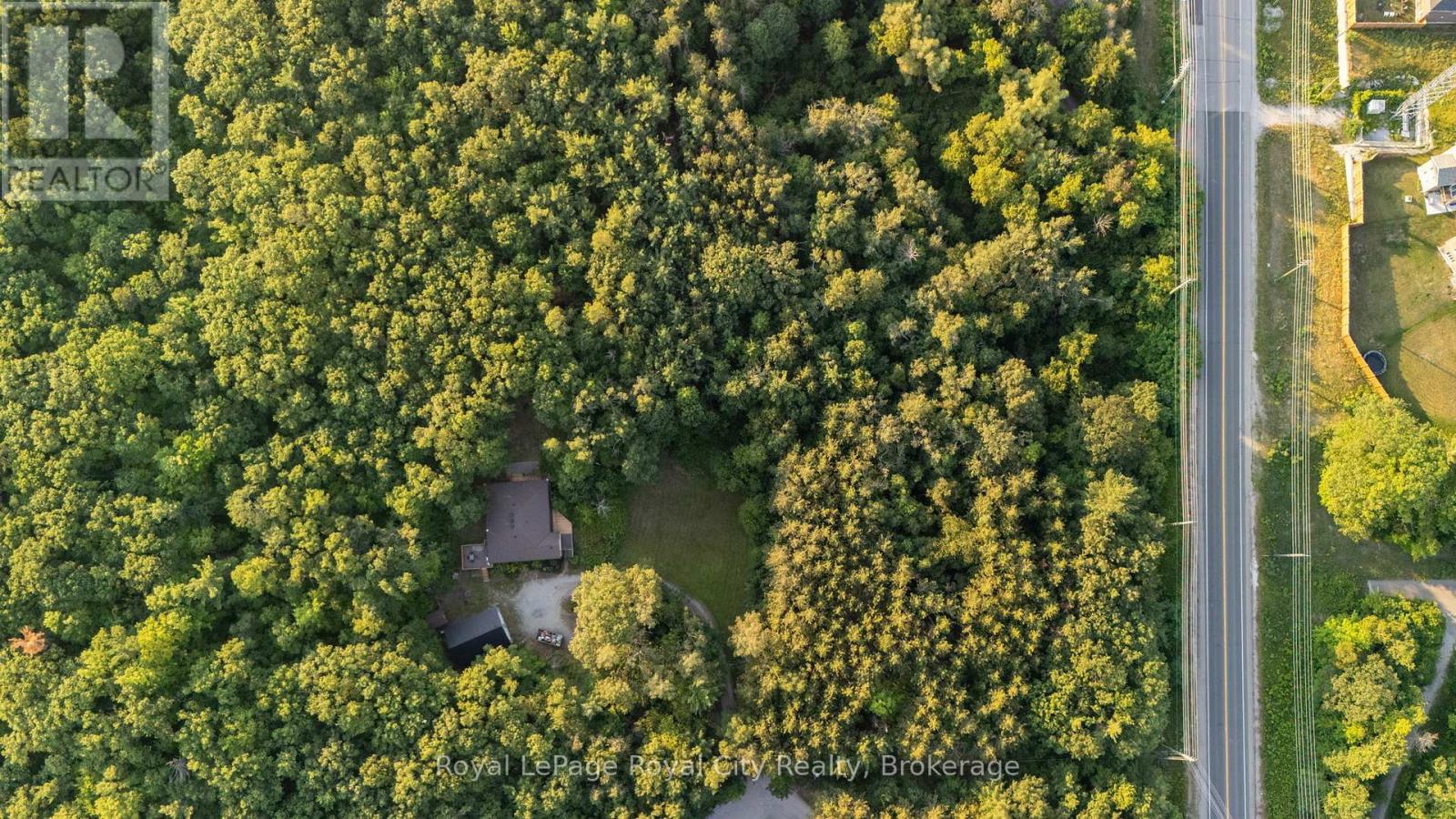 8276 County Road 27 Road, Essa, Ontario  L4N 9C4 - Photo 43 - N13564426