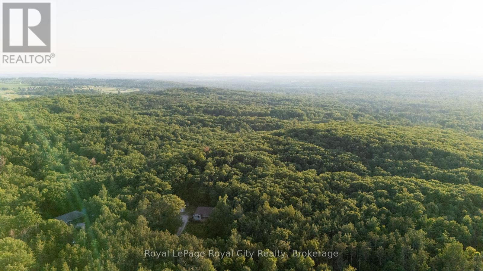 8276 County Road 27 Road, Essa, Ontario  L4N 9C4 - Photo 46 - N13564426