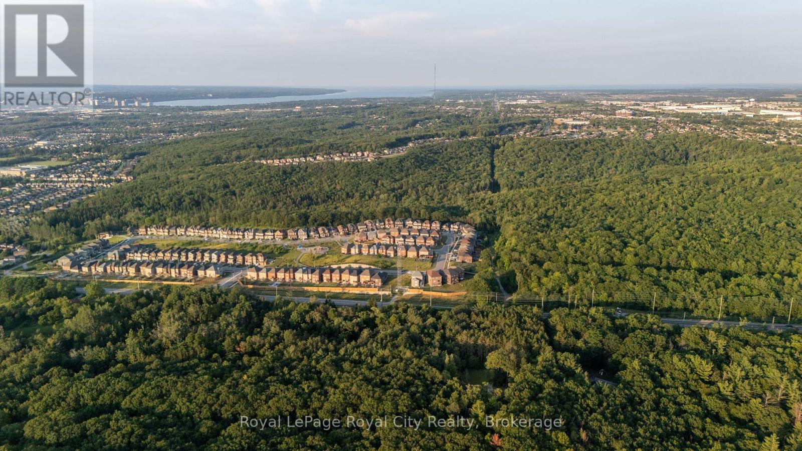 8276 County Road 27 Road, Essa, Ontario  L4N 9C4 - Photo 47 - N13564426