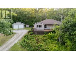 8276 COUNTY ROAD 27 ROAD, essa, Ontario