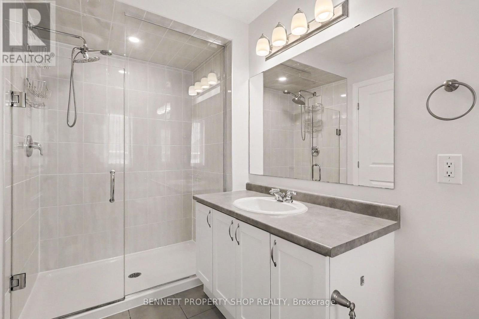 159 Conifer Creek Circle, Ottawa, Ontario  K2M 0M2 - Photo 10 - X13563294
