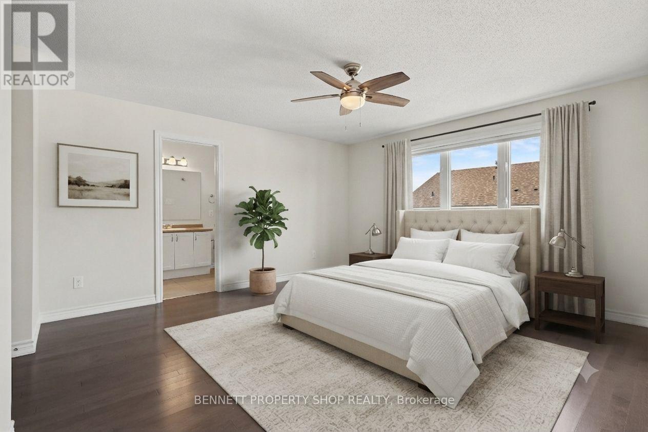 159 Conifer Creek Circle, Ottawa, Ontario  K2M 0M2 - Photo 7 - X13563294