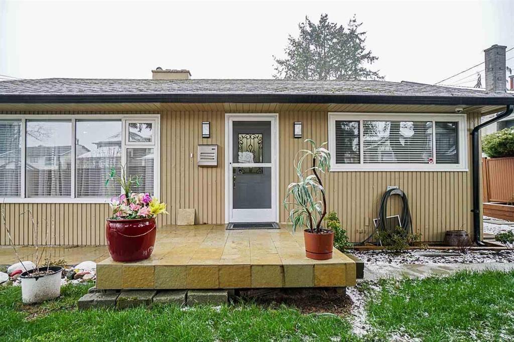 7863 119A STREET, Delta