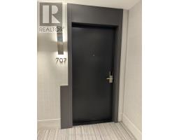 707 - 38 WATER WALK DRIVE, Markham, Ontario