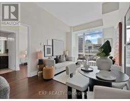 1004 - 131 UPPER DUKE CRESCENT, Markham, Ontario