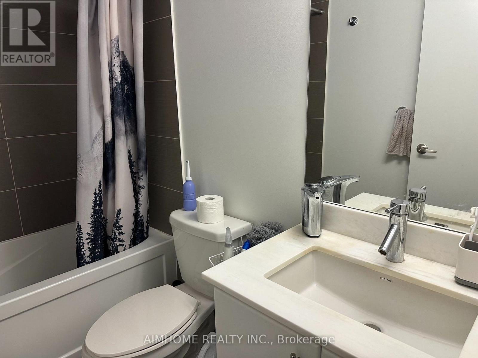 808 - 58 Orchard View Boulevard, Toronto, Ontario  M4R 1B9 - Photo 10 - C13540828