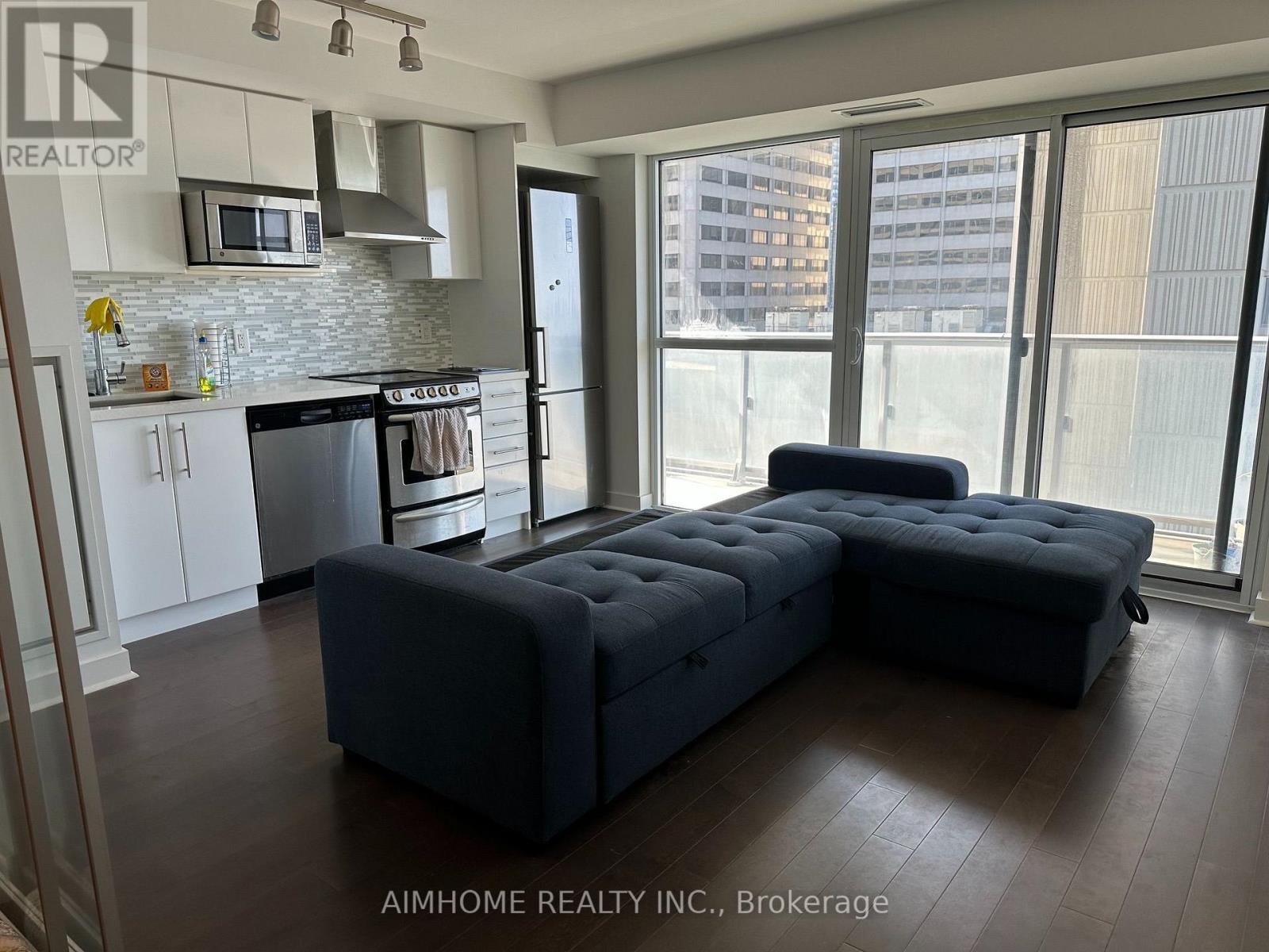 808 - 58 Orchard View Boulevard, Toronto, Ontario  M4R 1B9 - Photo 5 - C13540828