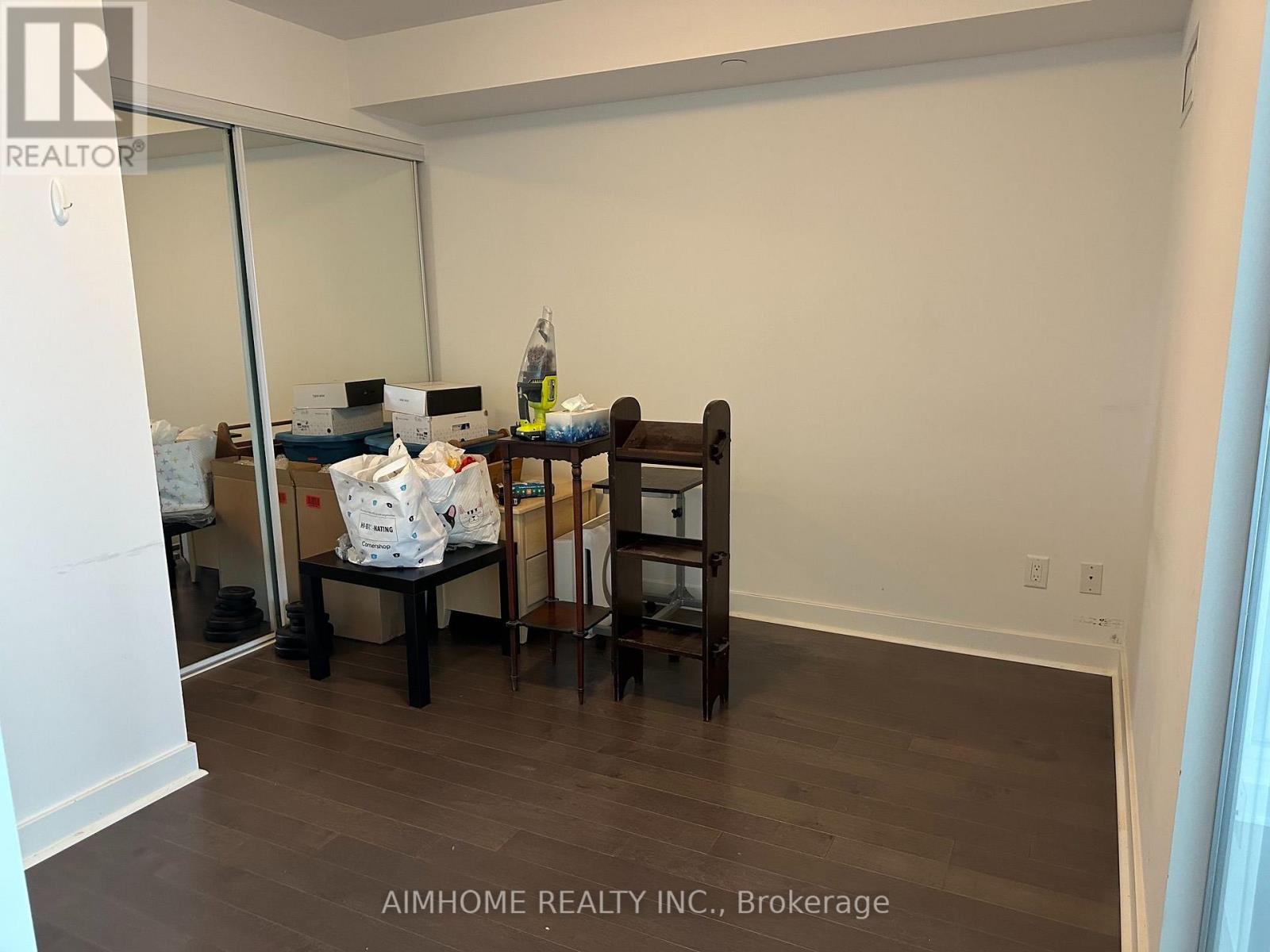 808 - 58 Orchard View Boulevard, Toronto, Ontario  M4R 1B9 - Photo 4 - C13540828