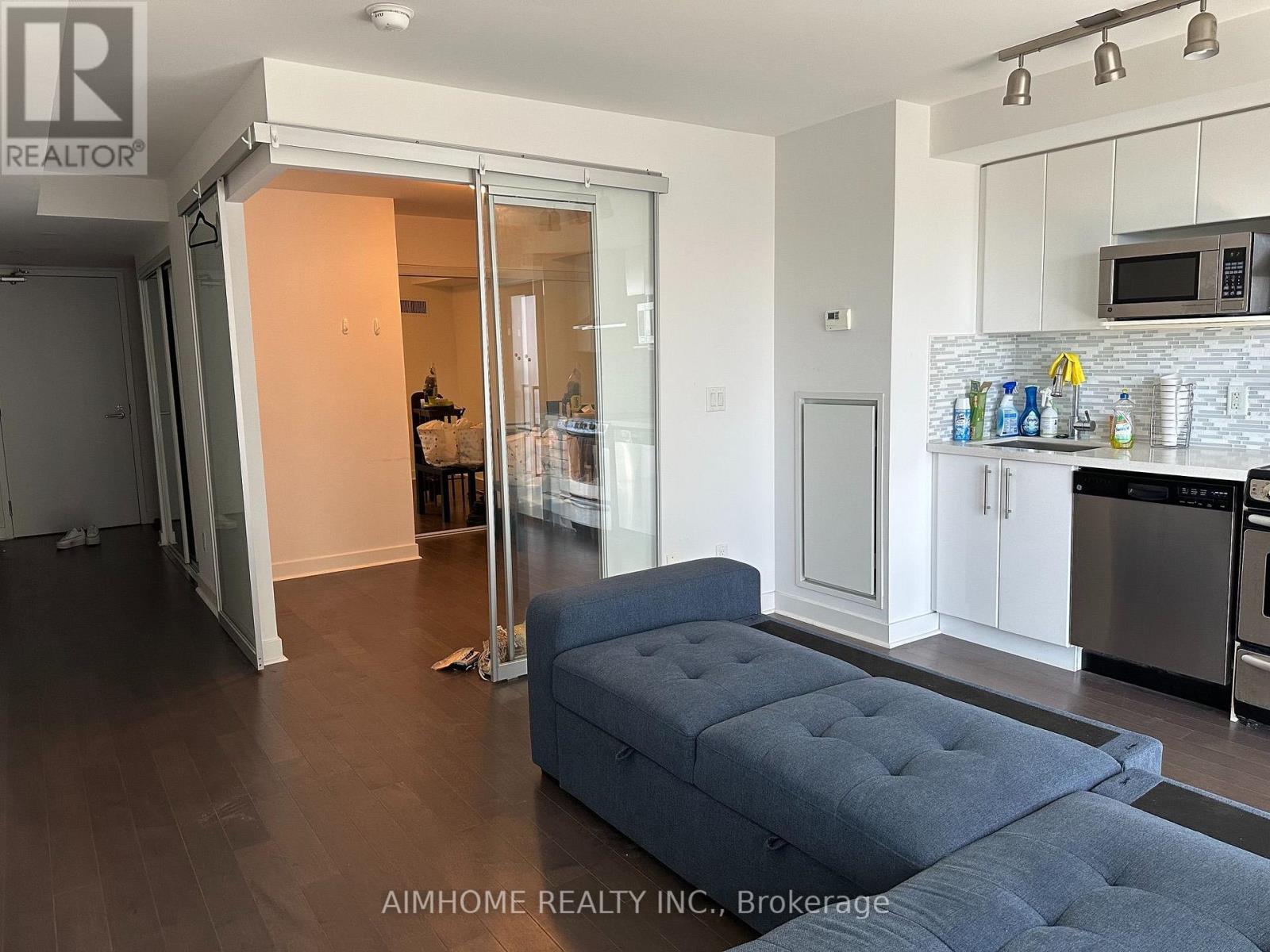 808 - 58 Orchard View Boulevard, Toronto, Ontario  M4R 1B9 - Photo 7 - C13540828