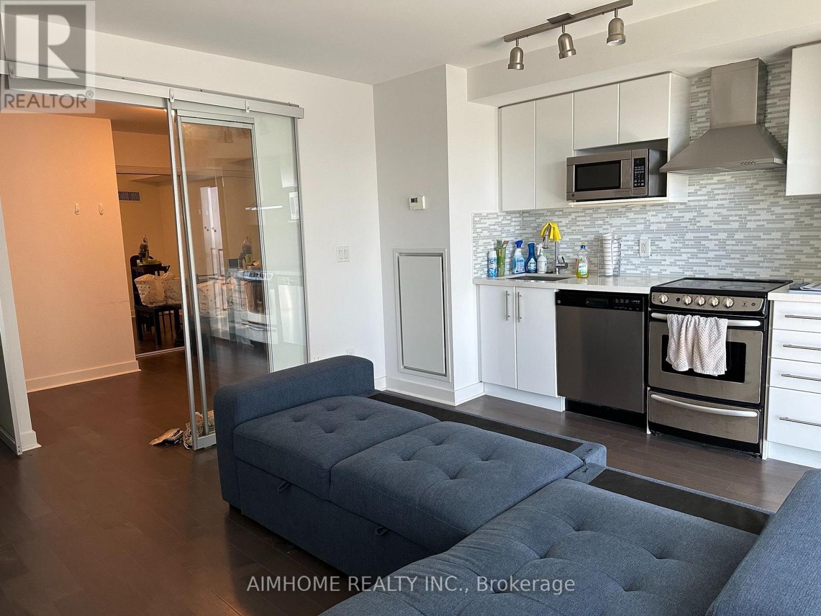 808 - 58 Orchard View Boulevard, Toronto, Ontario  M4R 1B9 - Photo 8 - C13540828
