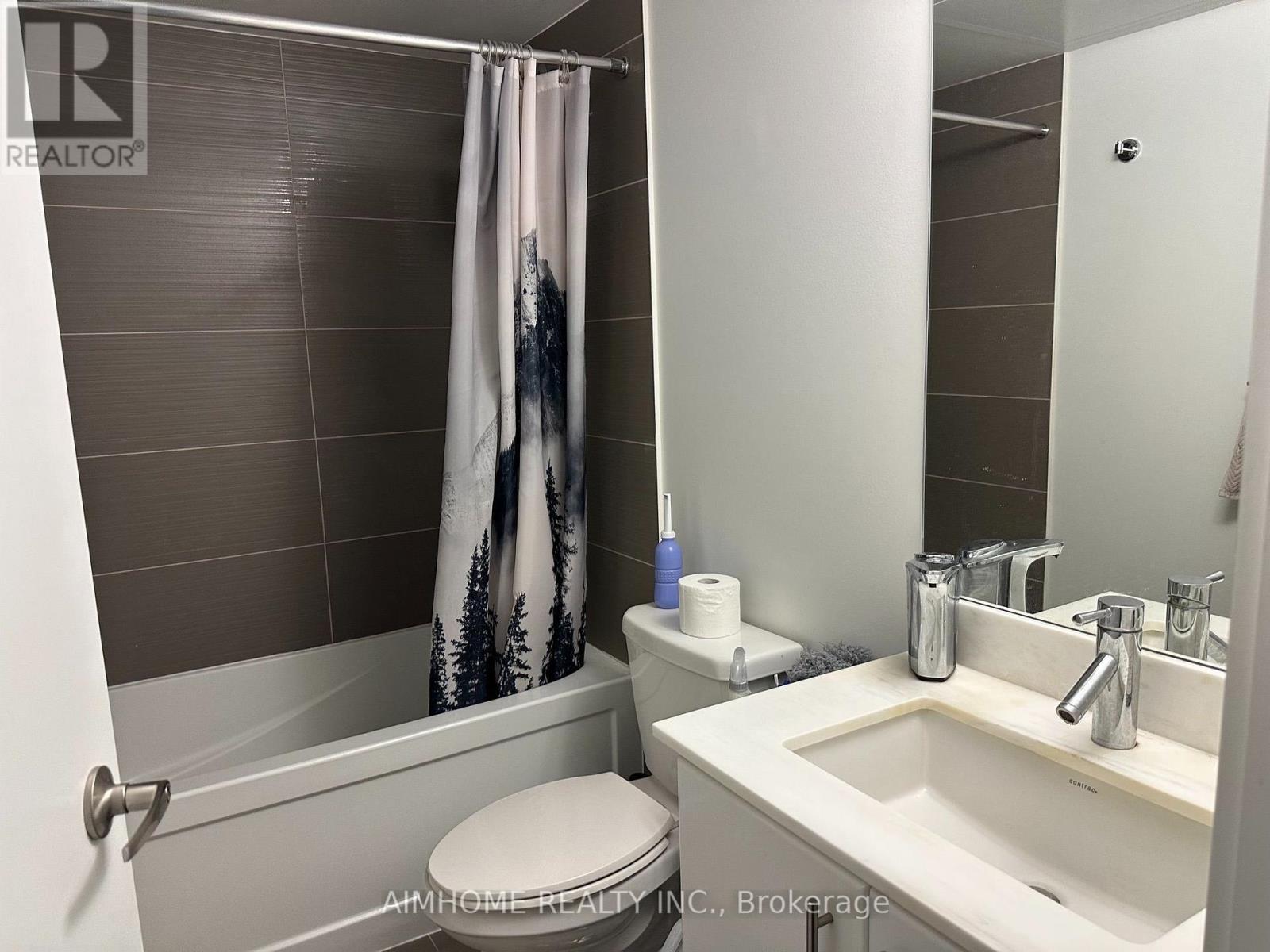 808 - 58 Orchard View Boulevard, Toronto, Ontario  M4R 1B9 - Photo 9 - C13540828