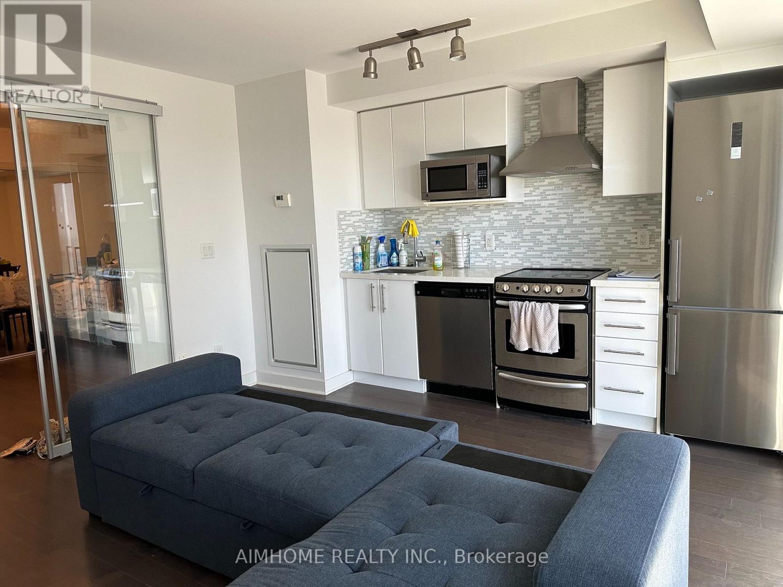808 - 58 Orchard View Boulevard, Toronto, Ontario  M4R 1B9 - Photo 6 - C13540828