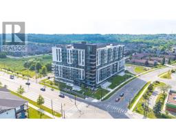 UNIT #323 - 575 CONKLIN ROAD, Brantford, Ontario