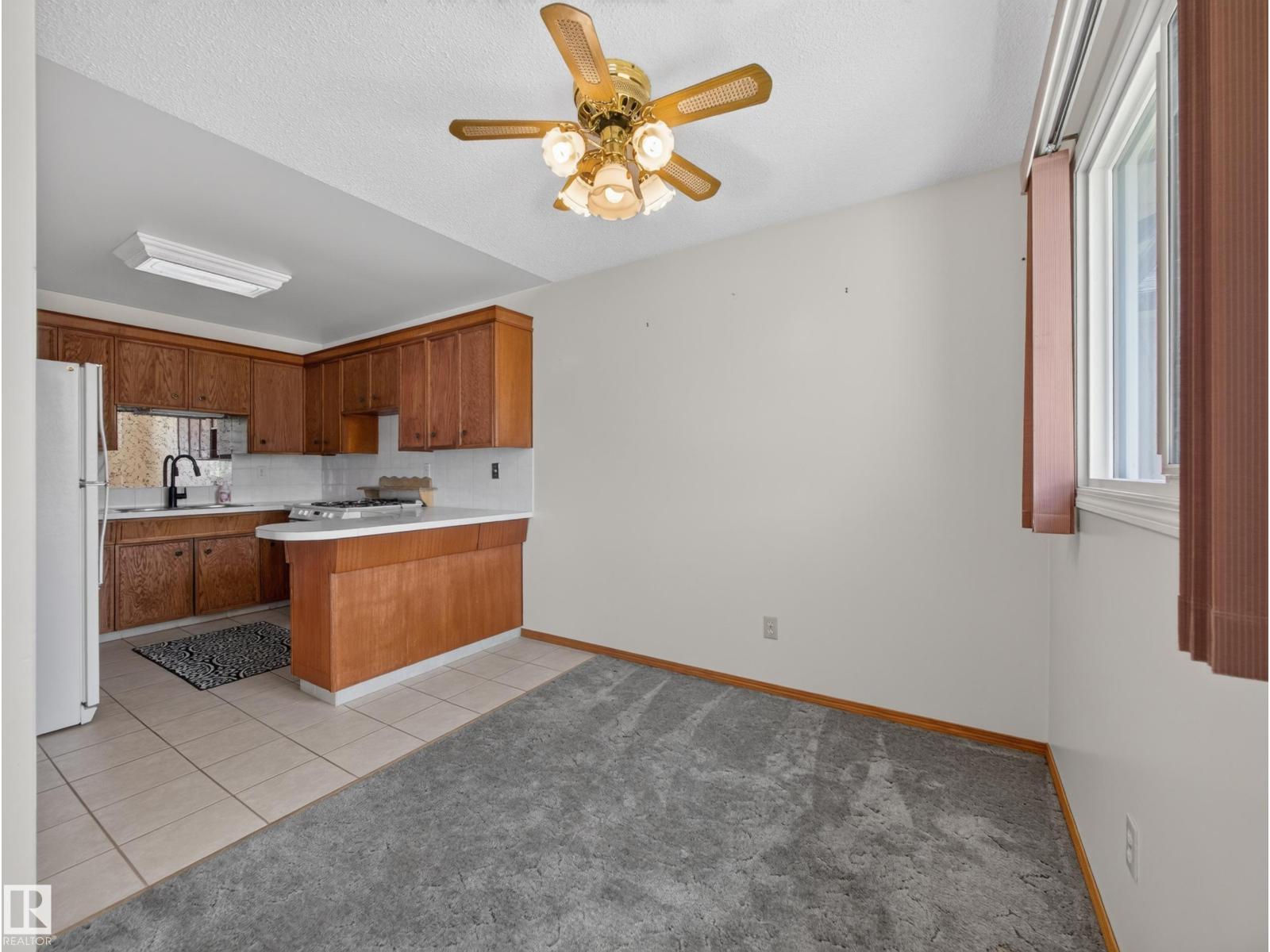 14031 63 St NW, Edmonton, Alberta  T5A 1R6 - Photo 10 - E4498807