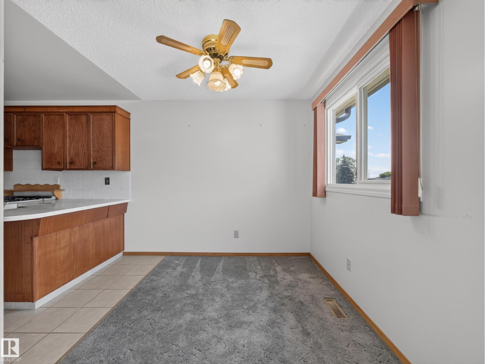 14031 63 St NW, Edmonton, Alberta  T5A 1R6 - Photo 11 - E4498807