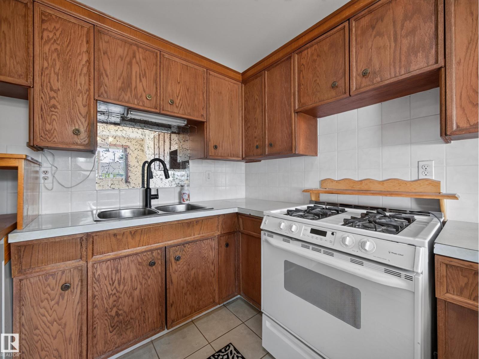 14031 63 St NW, Edmonton, Alberta  T5A 1R6 - Photo 12 - E4498807