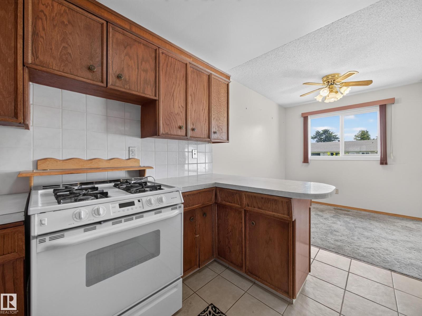 14031 63 St NW, Edmonton, Alberta  T5A 1R6 - Photo 13 - E4498807