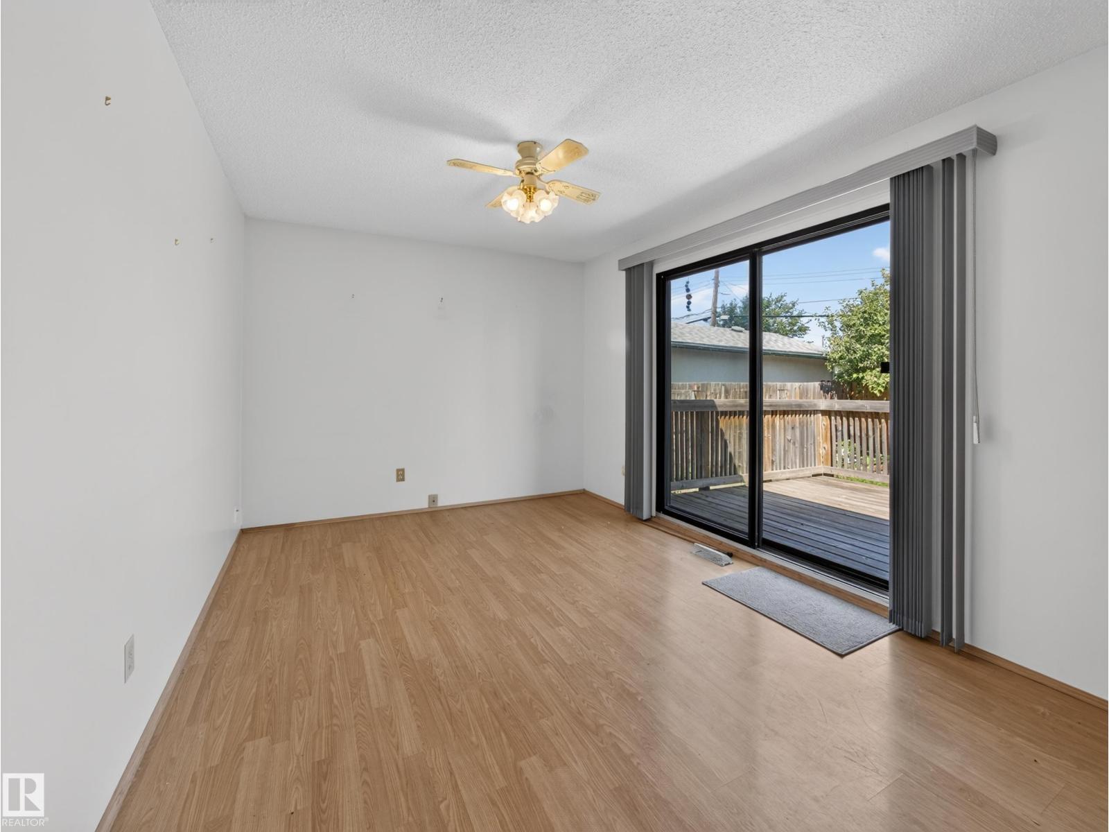 14031 63 St NW, Edmonton, Alberta  T5A 1R6 - Photo 15 - E4498807