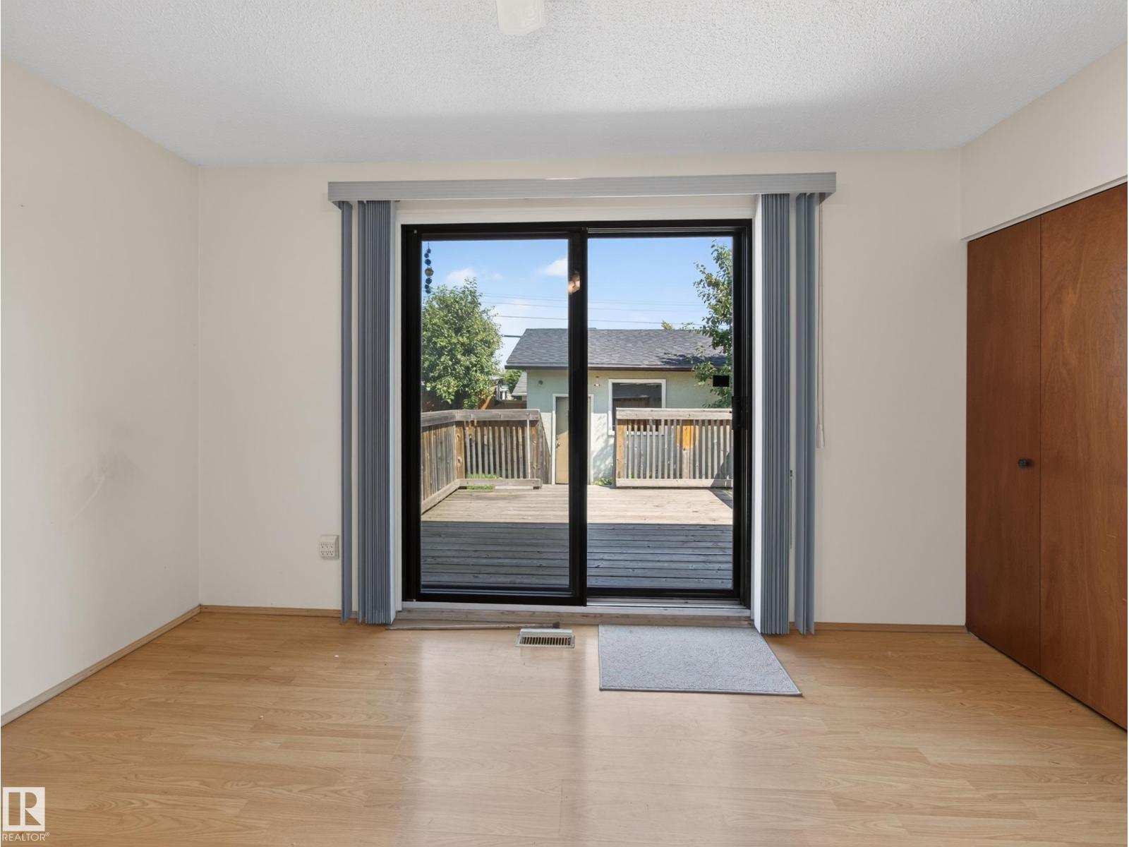 14031 63 St NW, Edmonton, Alberta  T5A 1R6 - Photo 16 - E4498807