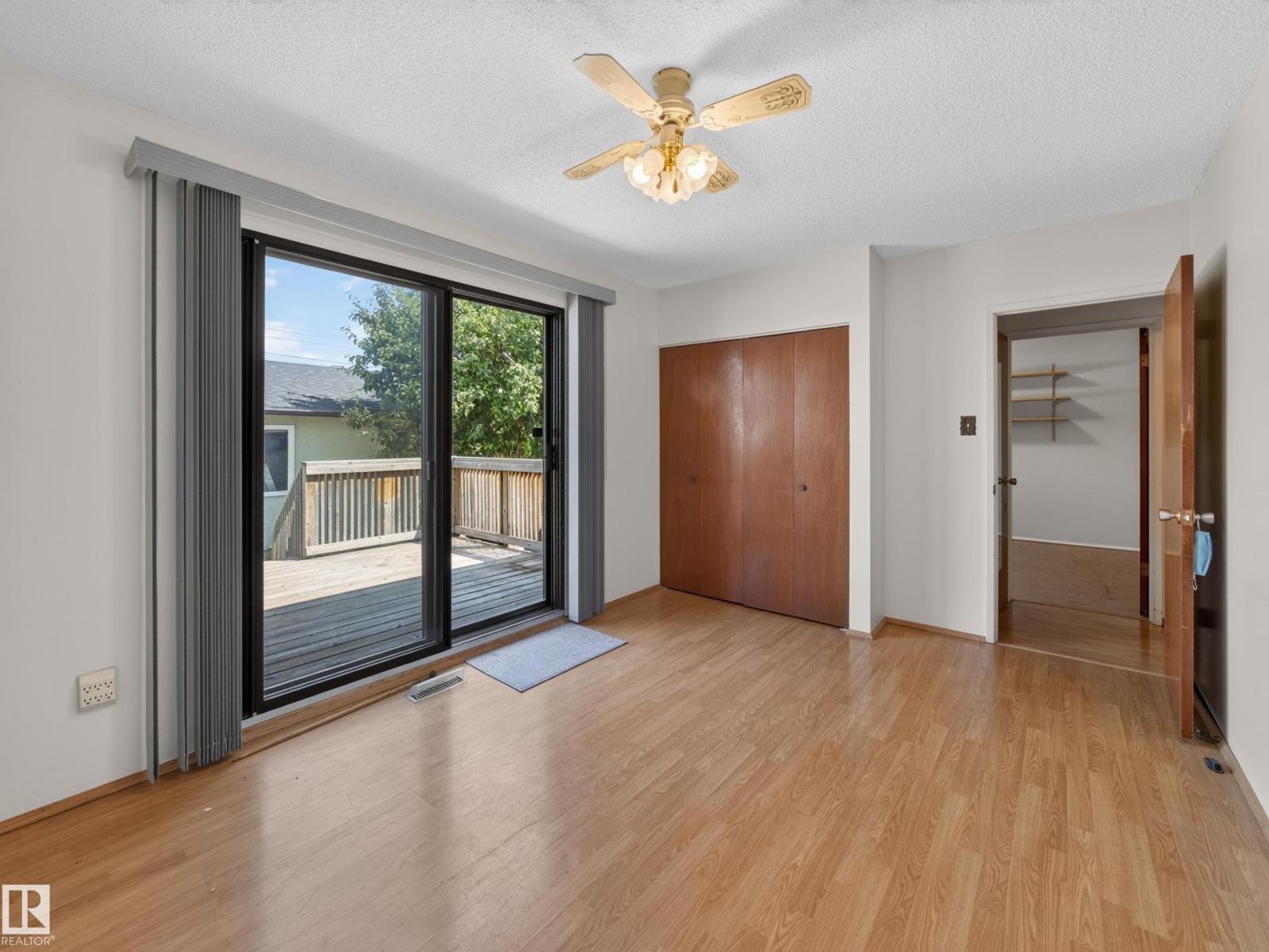 14031 63 St NW, Edmonton, Alberta  T5A 1R6 - Photo 17 - E4498807