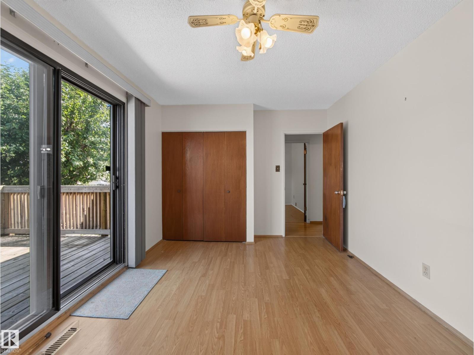 14031 63 St NW, Edmonton, Alberta  T5A 1R6 - Photo 18 - E4498807