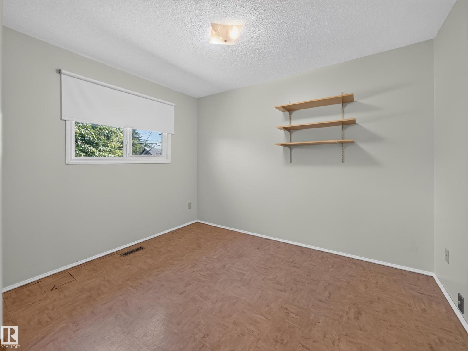 14031 63 St NW, Edmonton, Alberta  T5A 1R6 - Photo 21 - E4498807