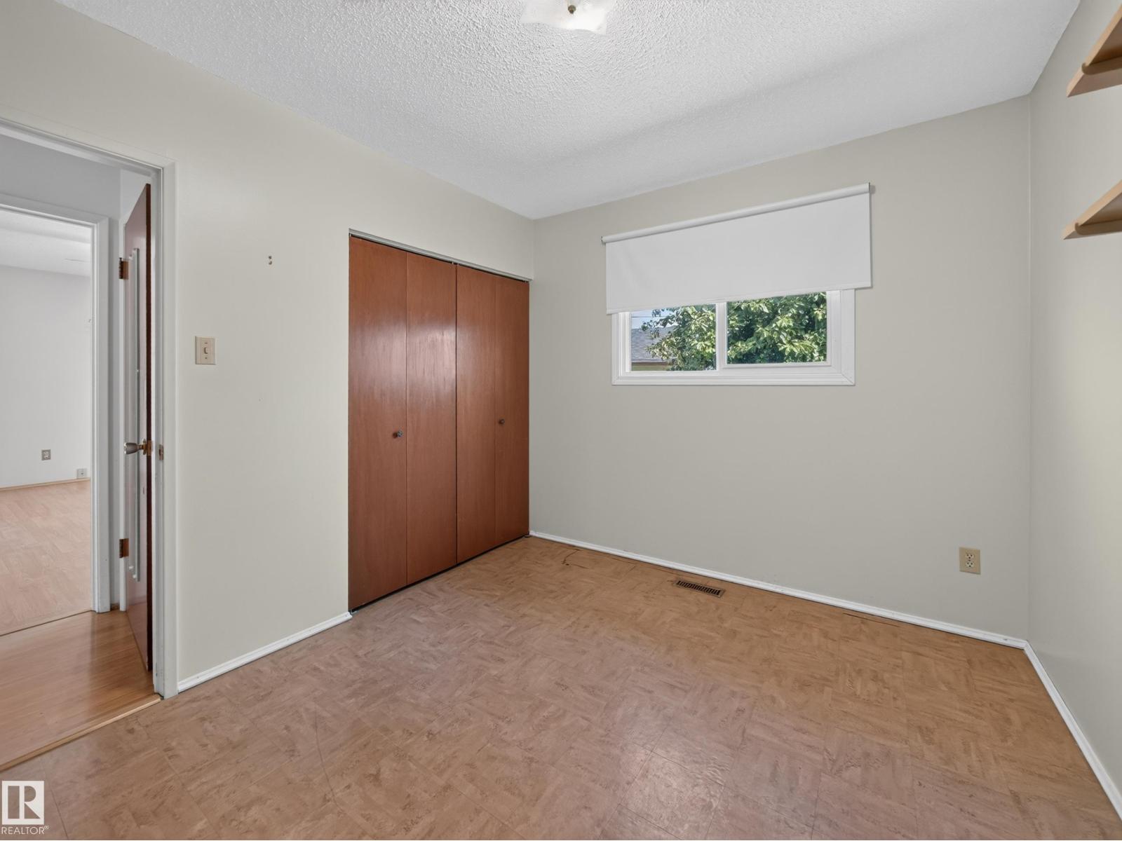 14031 63 St NW, Edmonton, Alberta  T5A 1R6 - Photo 22 - E4498807