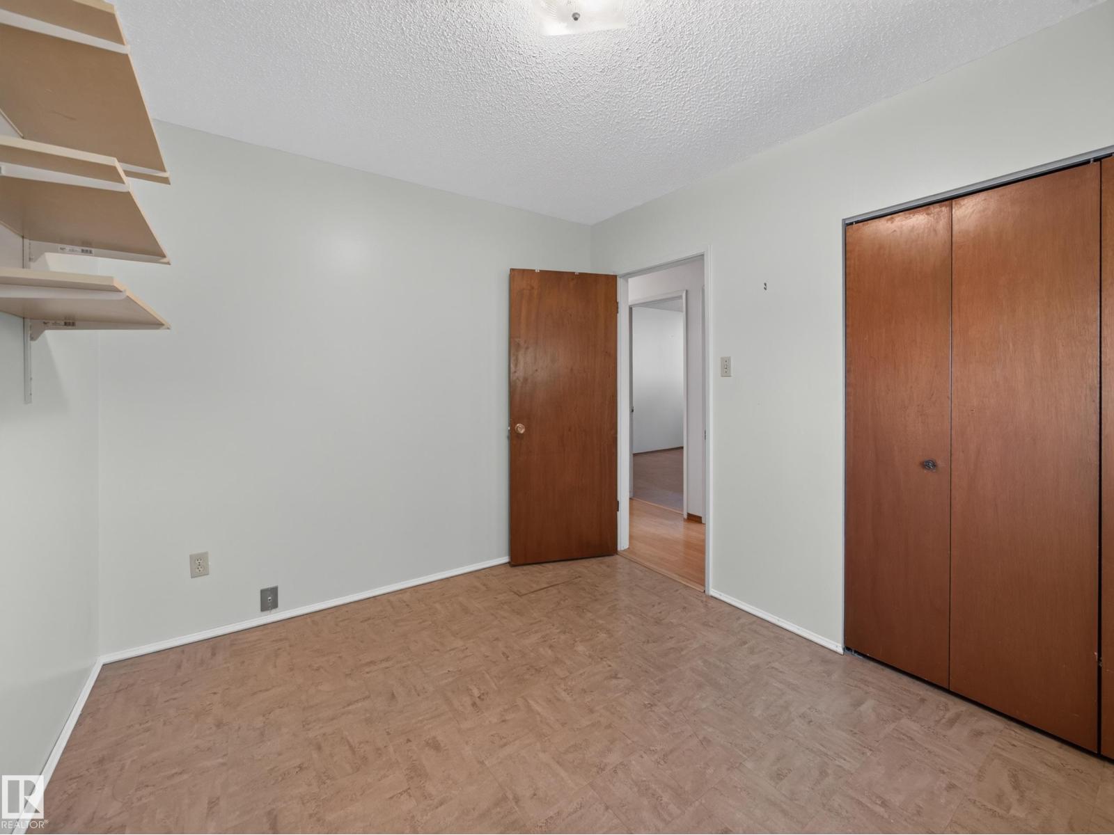 14031 63 St NW, Edmonton, Alberta  T5A 1R6 - Photo 23 - E4498807