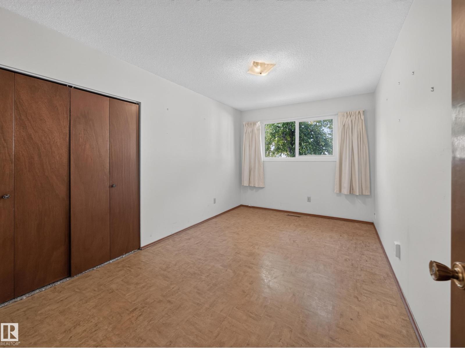 14031 63 St NW, Edmonton, Alberta  T5A 1R6 - Photo 24 - E4498807