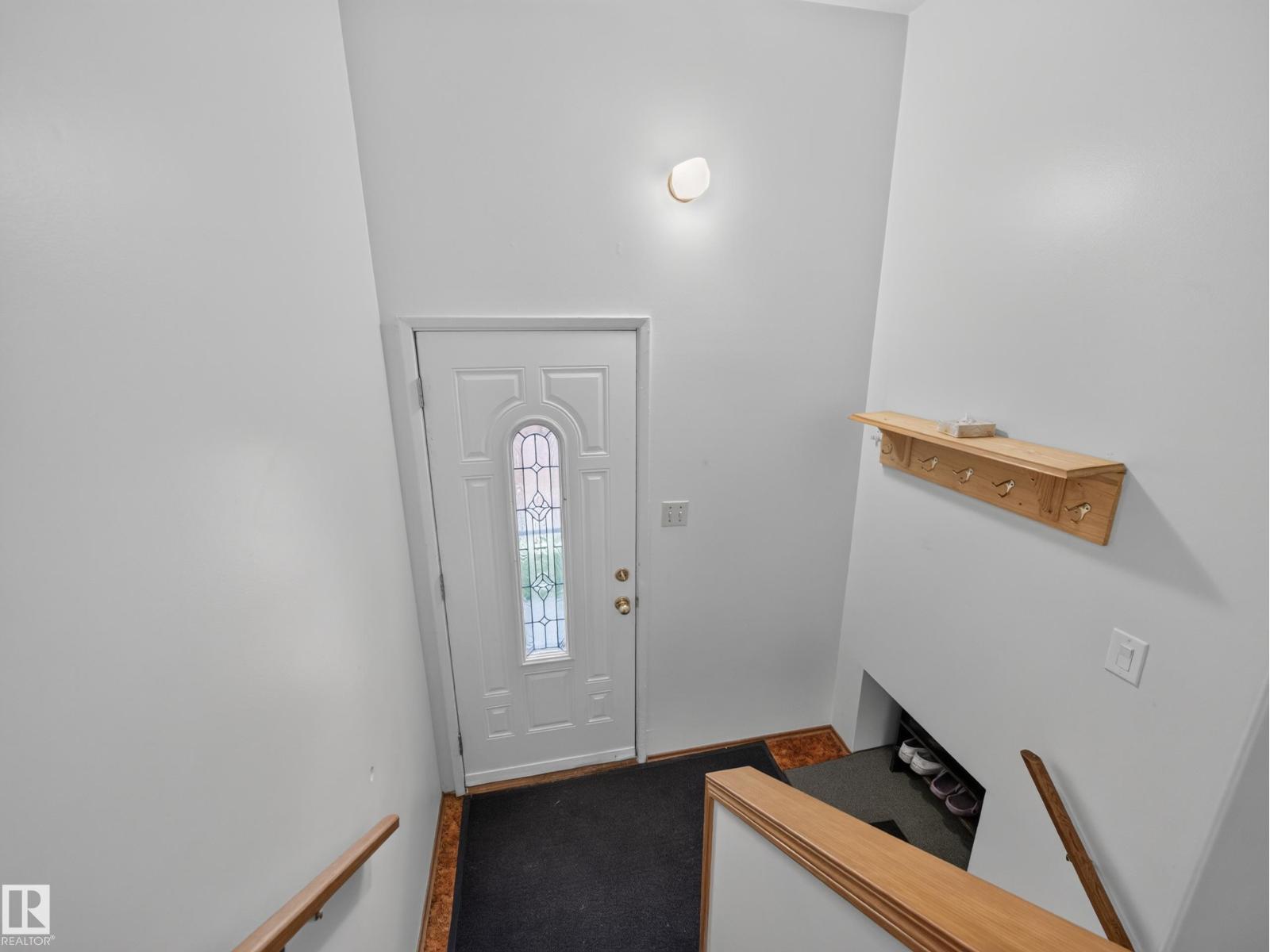 14031 63 St NW, Edmonton, Alberta  T5A 1R6 - Photo 25 - E4498807