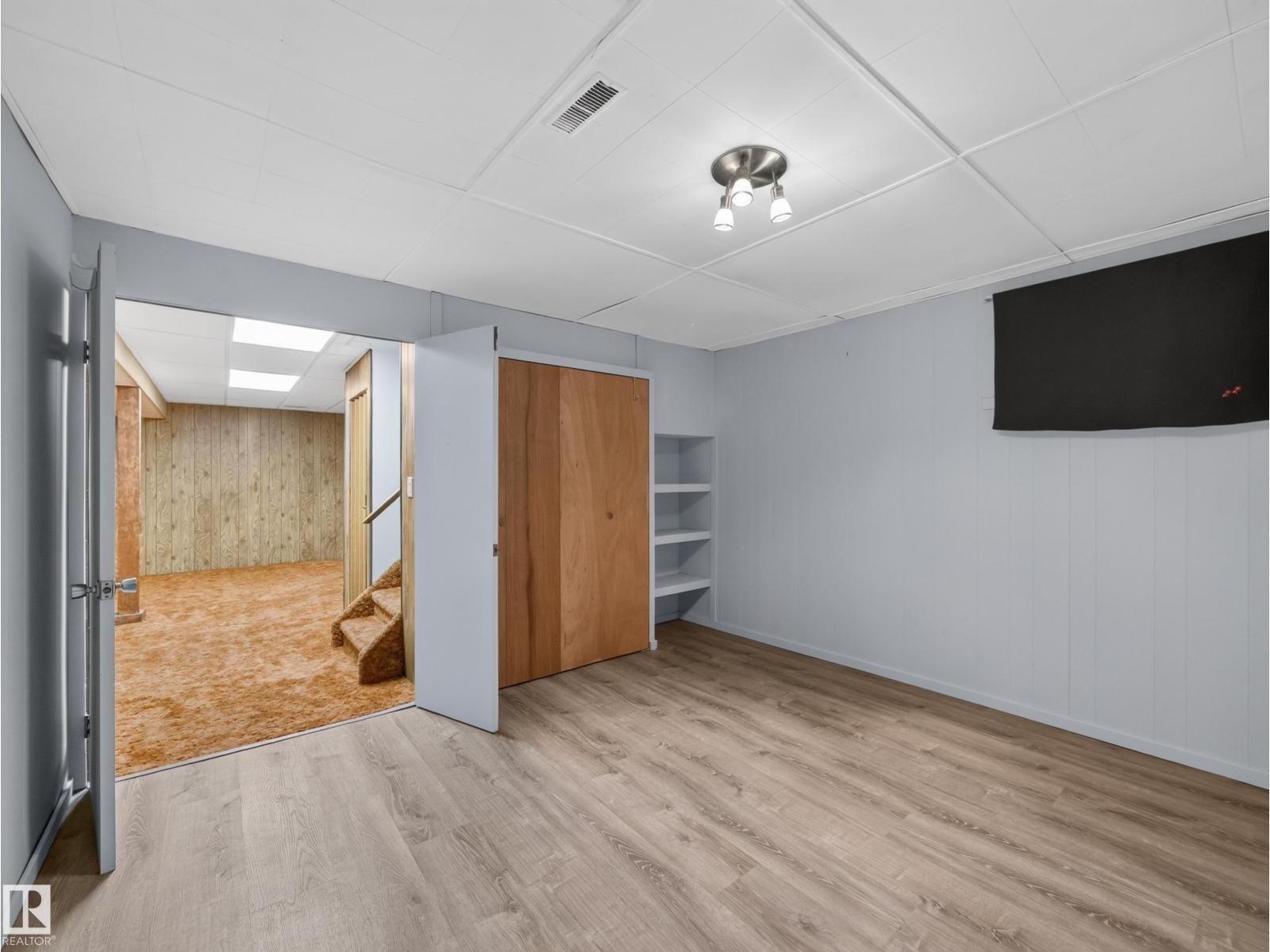 14031 63 St NW, Edmonton, Alberta  T5A 1R6 - Photo 26 - E4498807