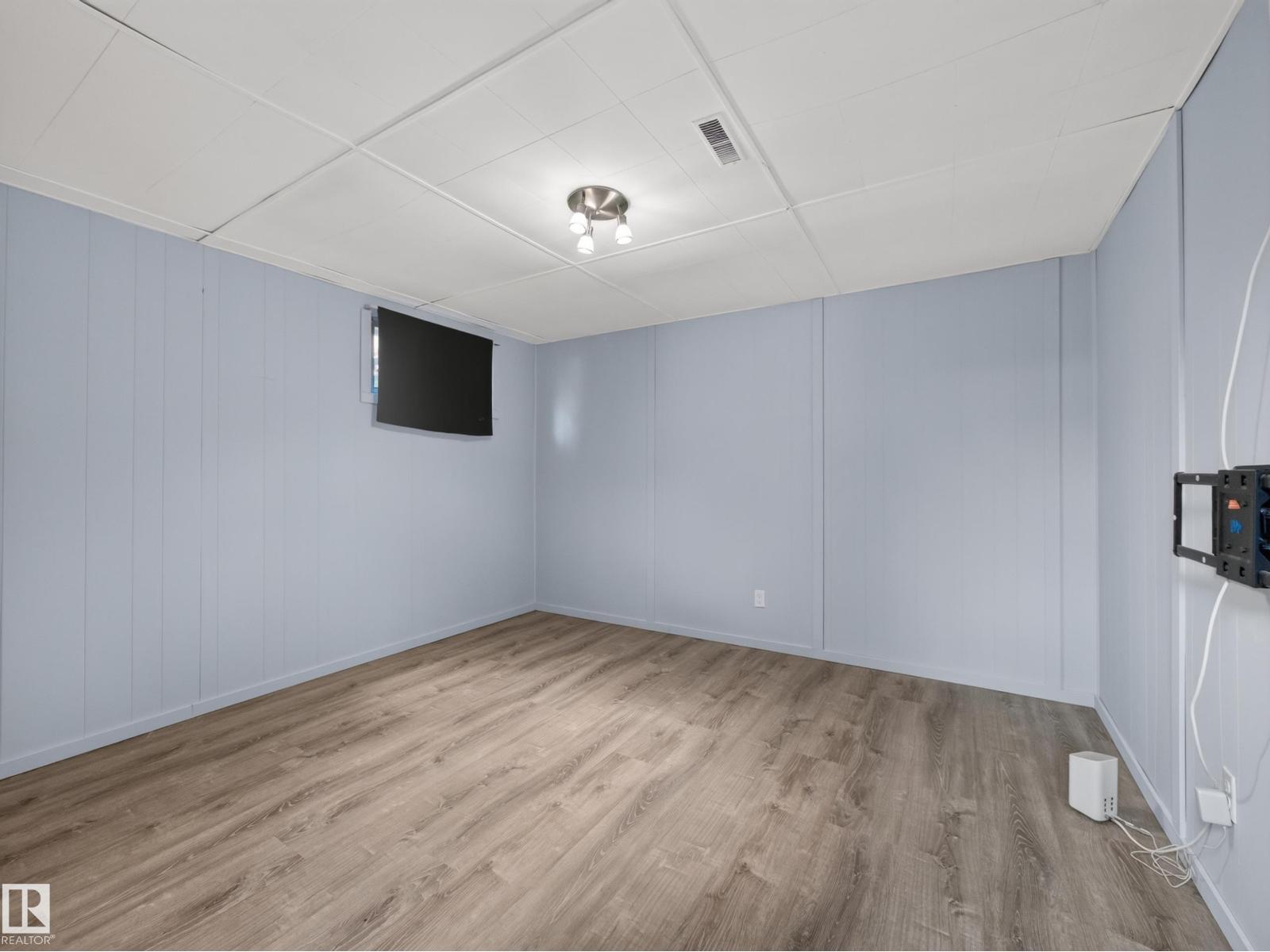 14031 63 St NW, Edmonton, Alberta  T5A 1R6 - Photo 27 - E4498807
