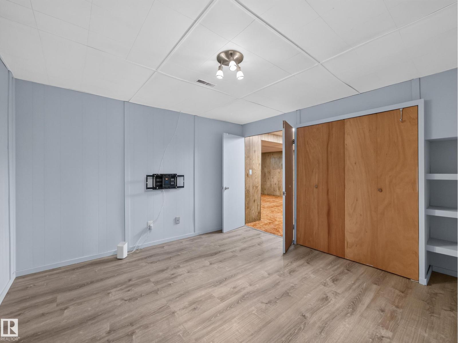14031 63 St NW, Edmonton, Alberta  T5A 1R6 - Photo 28 - E4498807