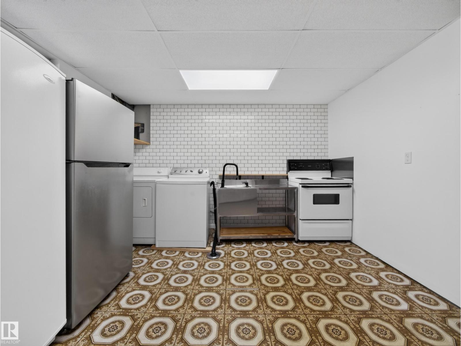 14031 63 St NW, Edmonton, Alberta  T5A 1R6 - Photo 38 - E4498807