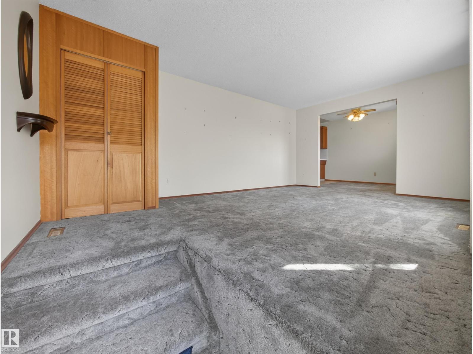 14031 63 St NW, Edmonton, Alberta  T5A 1R6 - Photo 4 - E4498807
