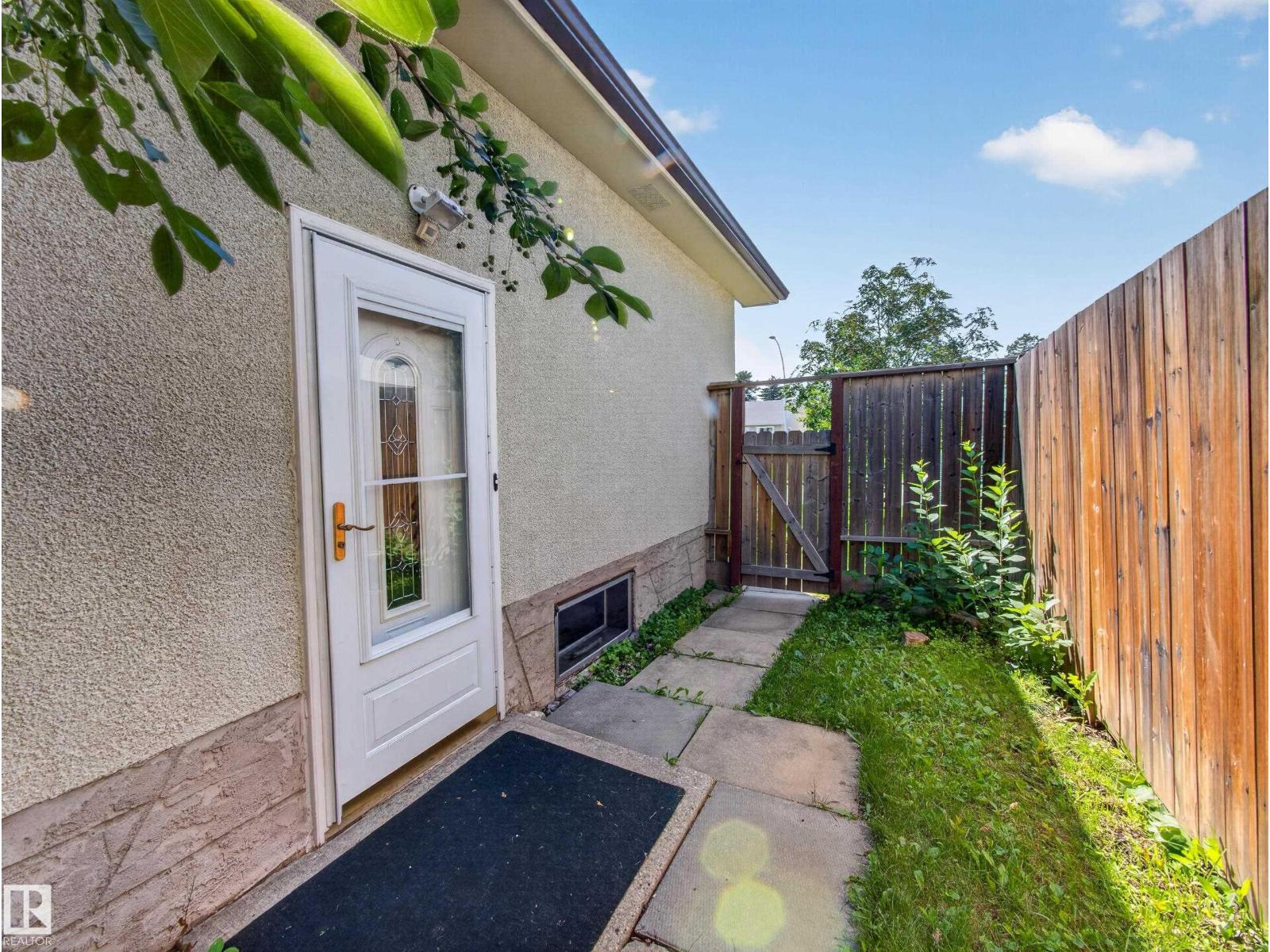 14031 63 St NW, Edmonton, Alberta  T5A 1R6 - Photo 40 - E4498807