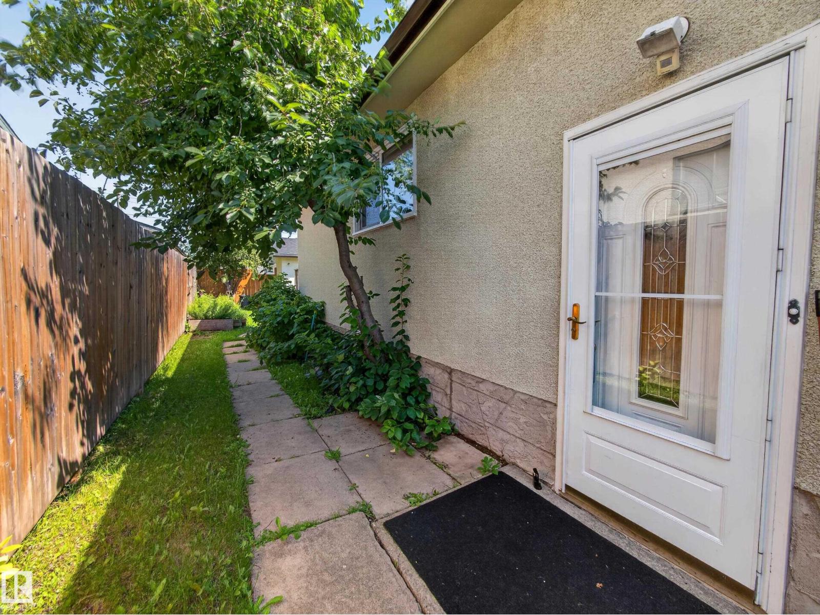 14031 63 St NW, Edmonton, Alberta  T5A 1R6 - Photo 41 - E4498807
